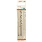 Сверло Bosch 2608585929