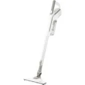 Пылесос Rombica MyClean Turbo NHS20D03