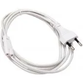 Кабель Cablexpert PC-184W-VDE-1.8М