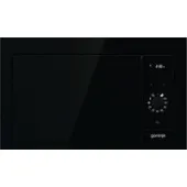 Микроволновая печь Gorenje BM235G1SYB