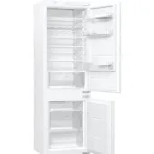 Холодильник Korting KSI 17860 CFL