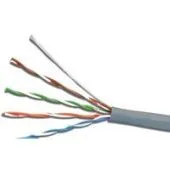 Кабель 5bites US5505-100A