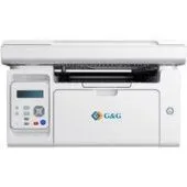 МФУ G&G M2022NW