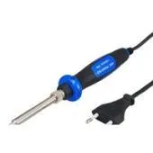 Стержневой паяльник Rexant 12-0122-1