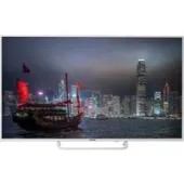 Телевизор ASANO 50LU5011T