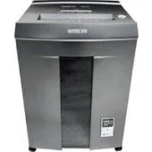 Шредер Office-Kit S300 (0.8x5)