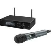 Радиосистема Sennheiser XSW 2-865-A