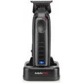 Окантовочный триммер BaByliss PRO Compact Lo-Pro FX FX720E