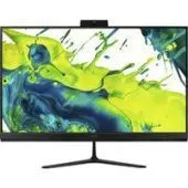 Моноблок Acer Aspire C27-2G DQ.BPQCD.007