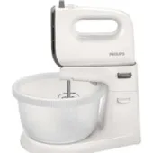 Миксер Philips HR3745/00
