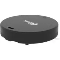 Робот-пылесос Ritmix VC-010 Робот-пылесос Ritmix VC-010