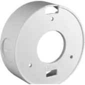 Аксессуар TRASSIR TR-JB301 монтажный короб