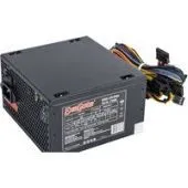 Блок питания ExeGate ATX-XP600