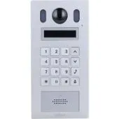 Вызывная панель Dahua DHI-VTO6222E-P