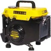 Бензиновый генератор Champion IGG1001