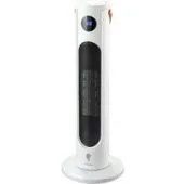 Тепловентилятор Leonord LPTC-6006