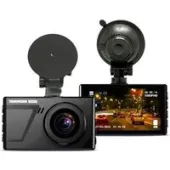 Видеорегистратор для авто TrendVision Space Tenet