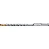 Бур KRAFTOOL 29320-160-06_z02