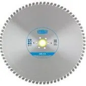 Отрезной диск алмазный Tyrolit 34359391