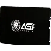SSD AGI AI238 4TB AGI4K0GIMAI238