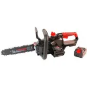 Аккумуляторная пила Verton Garden Green Pro BCS-2012 (с 1-им АКБ)