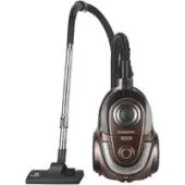 Пылесос Eurostek EVC-4513