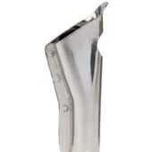 Сварочная насадка Bosch 1609201801 Сварочная насадка Bosch 1609201801