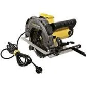 Дисковая (циркулярная) пила Hanskonner HCS50210