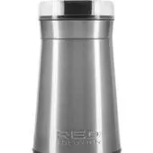 Электрическая кофемолка RED Solution RCG-M1608