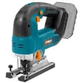 Электролобзик Bort BPS-21Li-0 (без АКБ)