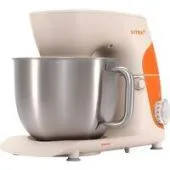 Планетарный миксер Vitek VT-PM0331