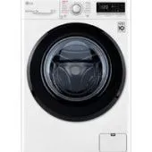 Стиральная машина LG F2V3HS6W