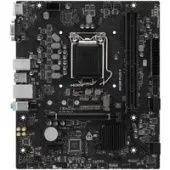 Материнская плата MSI H510M Plus II