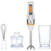 Погружной блендер LEX LX 10013-1