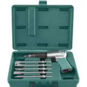 Отбойный молоток Jonnesway JAH-6833HK