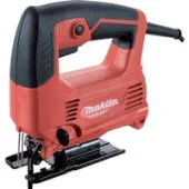 Электролобзик Makita MT M4301 Электролобзик Makita MT M4301