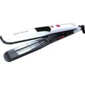 Выпрямитель GA.MA Innova Steam GI0502