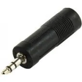 Адаптер 5bites AA-3M6F-03