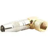 Коннектор Cablexpert SPL6-05