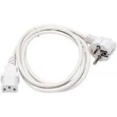 Кабель Cablexpert PC-186W