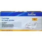 Картридж ProfiLine PL-TN-2275 (аналог Brother TN-2275)