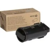 Картридж Xerox 106R03915