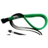 Кабель Broadcom 05-60004-00