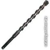 Бур Makita D-00153