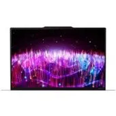 Ноутбук Lenovo ThinkPad X1 Carbon Gen 12 21KC0046US