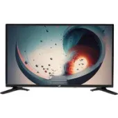 Телевизор Leff 32H690T