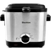 Фритюрница Blackton Bt DF1110