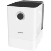 Мойка воздуха Boneco Air-O-Swiss W300 Мойка воздуха Boneco Air-O-Swiss W300