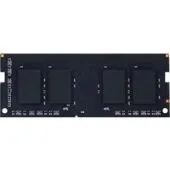 Оперативная память KingSpec 32ГБ DDR4 SODIMM 3200 МГц KS3200D4N12032G