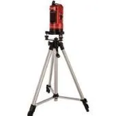 Лазерный нивелир Ресанта ПЛ-2ШК